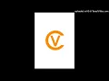 wockdeecup demo