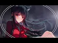 Download Lagu Nightcore - Magnetic