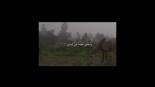 الشيخ محمود علي البنا 