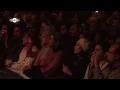 Maher Zain - Number One For Me | Awakening Live At The London Apollo