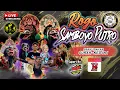 Download Lagu Live Rogo Samboyo Putro Banyuanyar Gurah Kediri Ft Shf Audio