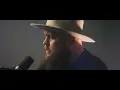 Larry Fleet - Workin' Hard (Acoustic Video)