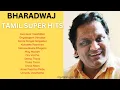 Download Lagu Bharadwaj Tamil Hits: A Symphony of Timeless Melodies | Bharadwaj Tamil Songs | Queenmusiczone