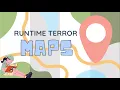 Smart City Transportation System Demo