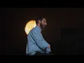 Once Upon a Time - (Live performance - Bostanci 2024)