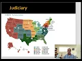 LOGIC PPT s Courts Part 1 2023