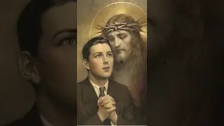 ترنيمة وسط التجارب سوف احارب 