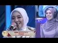 Download Lagu NADA \