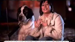 بشرى حكاية حب Boshra Love Story 