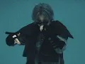 페노메코 (PENOMECO) - 'ㅋㅋ (KK)' Official Live Performance Video