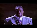 Guy - Let’s Chill [HD Widescreen Music Video]