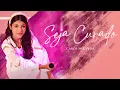 Download Lagu Carol Miranda - Seja Curado (Ao Vivo) #MKNetwork