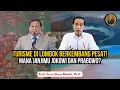 Download Lagu TURISME DI LOMBOK BERKEMBANG PESAT! MANA JANJIMU JOKOWI DAN PRABOWO?