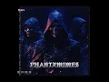Download Lagu Raul Apxpei, SDM Nation - PHANTXMIMES PHXNK