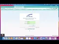 Skyward Family Access English