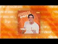 Vincent Gross - Aperol Spritz (Offizieller Visualizer)