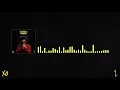 The Weeknd - Blinding Lights (MukkuBhai DnB Remix)