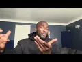 Download Lagu CRY NOW TOTTENHAM! WHY THIS EZE SIGNING IS GAME-CHANGING…..