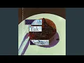 Download Lagu Rumah 'Tuk Ku Kembali