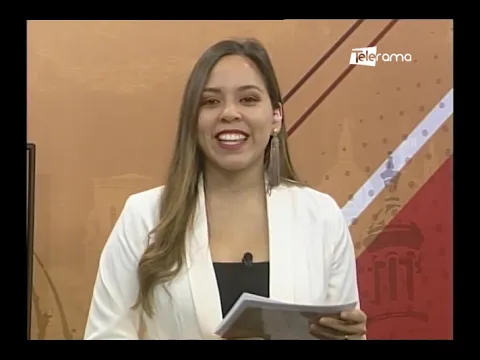 Cuenca al Día 02-09-2021