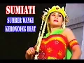 Download Lagu SUMBER WANGI Sumiati Keroncong Beat