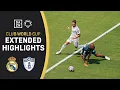 Download Lagu Real Madrid vs. Pachuca | FIFA Club World Cup Extended Highlights