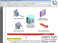 Beginner to Expert 11g Tutorial in Bangla Program Units Lesson Part Creating Procedure