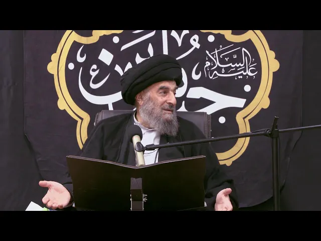⁣سورة الصف هي سورة الرجال المتميزين _سورة الصف المباركة_الدرس الاول
