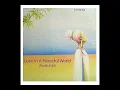 Level 42 - Love In A Peaceful World (Radio Edit)