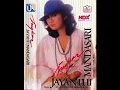 Lagu Jayanthi Mandasari   Darling Jangan Sakiti Dua Kali