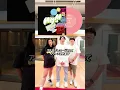 #MyM #ASOBOZE アナログレコード発売記念サイン会開催!!