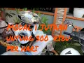 Download Lagu JUAL IKAN  KELILING, MODAL  1 JUTAAN  UNTUNG 300 RIBU/HARI
