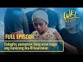 Dalagita, pumanaw ilang araw bago ang kaniyang ika-18 kaarawan (Full Episode) | Wish Ko Lang