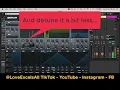 Reddit Pad Tutorial - LoveExcelsAll