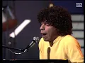 Richard Cocciante - Le coup de soleil (1980)