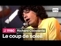 Download Lagu Richard Cocciante - Le coup de soleil (1980)