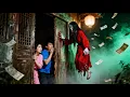 Download Lagu 【new】Anak perempuan hilang di desa misterius,malam wanita merah mengetuk pintu,dia berjalan melayang