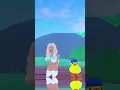 Download Lagu PATO!🐤 (roblox edit) || Helga Gaming Roblox