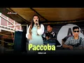 Download Lagu Imma AO - PACCOBA - Live in Mario Bone - AO Production Electone Bugis 2023