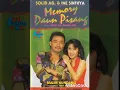 Memory daun pisang (1991) Ine Sinthya feat Solid ag