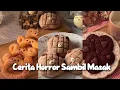 Lagu CERITA HORROR SAMBIL MASAK [MOY BI NAD] || [EP3] #ceritahorror #horrorspodcast