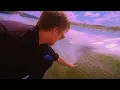 Download Lagu VXLLAIN, iGRES, ENXK - Crystal Skies (Sped Up)