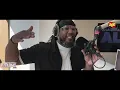 RnBoi - BTRD (ALDG Live sur Ado)