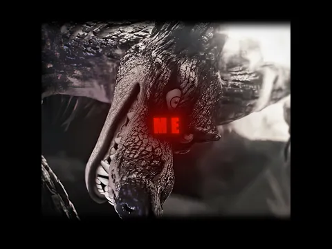 Firewolf