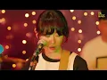 Say Sue Me (세이수미) - So Tender (알고있지만, OST) (Live from Virtual Tour 2021 The Time In Between)