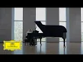 Kun-Woo Paik - Mozart Piano Sonata No 16 in C Major K 545 Sonata facile