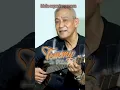 Download Lagu TOMMY J PISA NOSTALGIA #nostalgiajamandulu