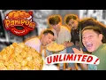 Download Lagu RIKESH KO RECORD BREAK ? PRIZE NPR 50 PER PANI PURI 😱 !!!  UNLIMITED PANI PURIII !!!!!