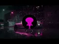 Download Lagu DJ SU JAUH SA TANAM HATI TAPI TRA HASIL MAMAN FVNDY VIRAL TIKTOK TERBARU 2025 YANG KALIAN CARI!!!