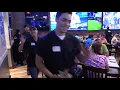 Pluckers Wins Best Place to Work
